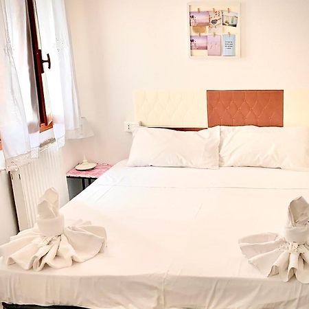 Venice B&B /Room With Private Bathroom Exterior photo