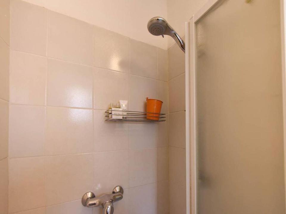 Venice B&B /Room With Private Bathroom Exterior photo